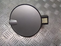 фото thumb №1, Кришка заливної пального бака opel astra h 13214862