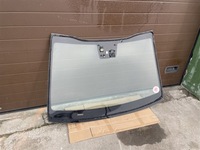 фото thumb №8, Скло перед передня датчик камера універсал kia ceed iii 3 18-22r 21r