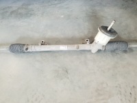 фото thumb №1, Renault clio iii lift 11r рулевая рейка europa