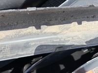 фото thumb №7, Subaru xv crosstrek 17+ бампер перед передний 57704fl010 новый оригинал