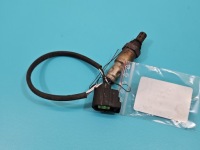 Купити Датчик лямбда-зонд 05149171aa jeep compass 1 06-16 2.0 16v, фото thumb