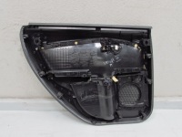 Купить Volvo s80 2 v70 xc70 06-16 обивка карка дверь кожа задний правый  30649476, фото thumb