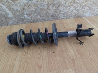 фото thumb №1, Dacia dokker 2013 1,2 tce амортизатор лівий перед