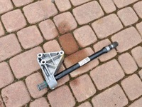 фото thumb №1, Приводной вал опора 2.0d opel insignia b 84304686 acg9