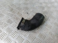 фото thumb №1, Труба пабтрубок  интеркулер skoda superb 2.0 tdi