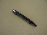 фото thumb №7, Ford kuga mk3 направляющая бампера правый задняя