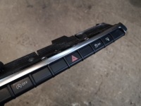 фото thumb №1, Audi a3 8v панель перемикачів аварійних