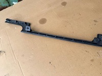 фото thumb №5, Молдинг декоративна dekor панелі audi a4 b6 quattro 8e1853190ab