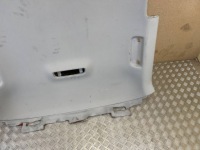 Стеля audi a3 s3 8p 8p3867505n Недорого, фото thumb