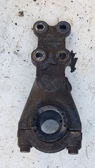 фото thumb №1, Підвіс кріплення важіль стабілізатора daf xf 105 , 85 cf 6x2 bdf 1328886