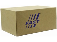 фото thumb №1, Шланг радиатора fast ft61301