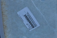 фото thumb №9, Skoda superb iii потолок крыша sedan 3v5867501e