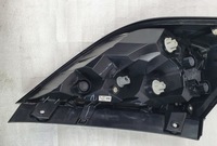 фото thumb №8, Лампа задняя правая honda civic sedan x 2017 led