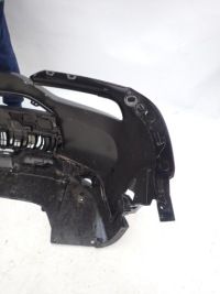 фото thumb №9, Citroen c3 aircross lift 21- бампер перед передний org.