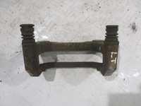 фото thumb №3, Скоба супорт гальмівний задня задні ліва лівий mazda rx8 rx-8