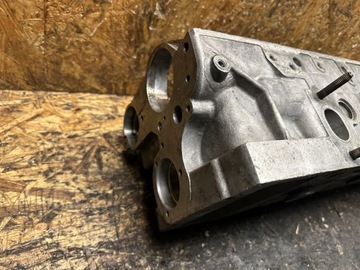 фото thumb №14, Головка комплектна вал 2.5 tdi axd bnz r 070103373c герметична перевірена