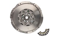 фото thumb №12, Valeo колесо двухмассовый ford transit 2,0 tdci 16-