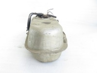 Бак топлива daewoo matiz 0.8 Недорого, фото thumb