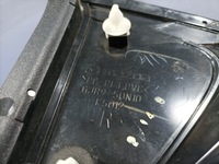 фото thumb №5, Mazda 6 iii gj lift sedan треугольник защита правый задняя gjr9-50n10