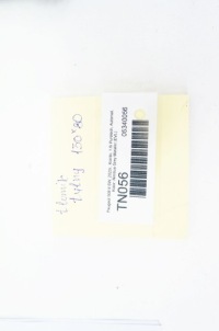 фото thumb №7, Tn056 peugeot 508 ii 1.6i глушитель выхлоп конечный psa3467