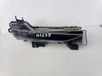 фото thumb №3, Tesla модель 3 y рестайлінг світло led галоген drl перед праві 1507933-00-c