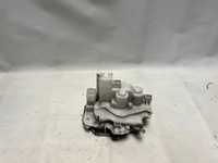 фото thumb №1, Fiat doblo ii 10- замок дверь раздвижных правых