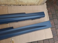 фото thumb №3, Пороги бічний лівий правий bmw f32 m-tech