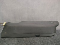 фото thumb №1, Audi a6 c6 подушка безопасности подушка сиденье правая левая