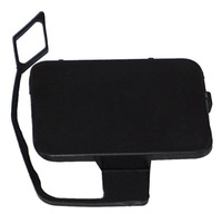 фото thumb №5, Polcar 204007-9 заглушка фаркоп буксирувальний