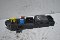 фото thumb №5, Модуль коробка bsi opel corsa c 13223678