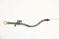 Купить Trafic iii vivaro b 1.6 dci cdti r9m щуп масла, фото thumb