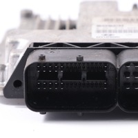 фото thumb №11, Hyundai h-1 2.5 дизель бортовий комп'ютер блок керування двигуна 39114-4a240 механічна коробка передач