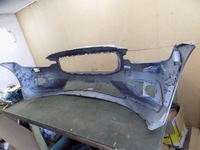 фото thumb №12, Бампер volvo s60 iii 3 v60 ii 2 перед передний 0ryginał europa