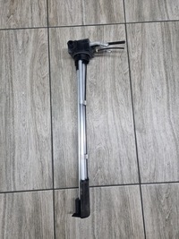 фото thumb №1, Маслоприёмник топлива renault gama t c premium magnum dxi volvo fh fm 4 low крышка mega