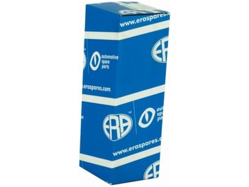 фото thumb №1, Катушка зажигания opel omega b 2.0 sintra 2.2 kadett e 2.0