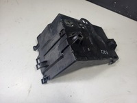 фото thumb №7, Peugeot 5008 / 3008 / citroen корпус акумулятор основа 9663615380