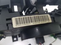 фото thumb №2, Переключатель комбинированный renault megane 2 820021376020