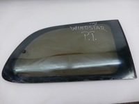фото thumb №1, Ford windstar скло karsoeryjna правий задня