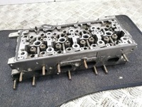 фото thumb №10, Audi a4 s4 b9 2017 головка двигателя