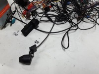 фото thumb №6, Skoda octavia 2 ii 04-12r радіо навігація