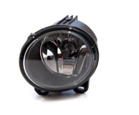 фото thumb №1, Лампа противотуманная bmw 3 e92 e93 coupe cabrio