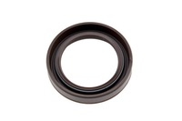 фото thumb №10, Nty nup-ty-015 кільце ущільнювальний, wał привідний