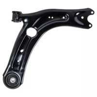 фото thumb №2, Swag рычаг подвеска 33100402