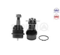 Купить Sidem набор ремонтный jeep cherokee, фото thumb