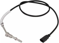 фото thumb №1, Autlog as3328 датчик, температура выхлопных газов