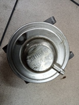 фото thumb №3, Volkswagen skoda seat 1,9tdi клапан egr 038131501s