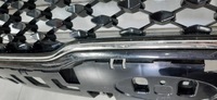 фото thumb №10, Решітка решітка радіатора kia sportage iv 2015 - 86350-f1010