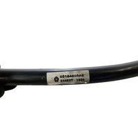 фото thumb №6, Dodge charger 2019 провода воздуха