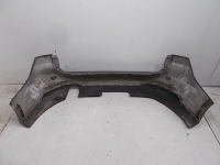 фото thumb №12, Ford оригинальный номер jx7b17906b бампер