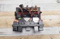 фото thumb №7, Модуль комфорту vw jetta iii 1k2 3c0937049aj 1.6l бензиновий 75kw 2008